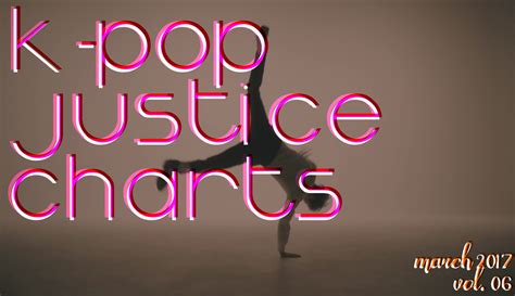 pop justice|popjustice charts.